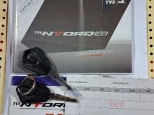 https://riyasewana.com/uploads/tvs-ntorq-182214266225.jpg