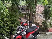 https://riyasewana.com/uploads/tvs-ntorq-18354822752.jpg