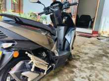 https://riyasewana.com/uploads/tvs-ntorq-1837524282.jpg