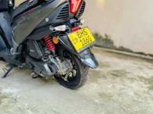 https://riyasewana.com/uploads/tvs-ntorq-1837524343.jpg