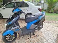 https://riyasewana.com/uploads/tvs-ntorq-18751034462.jpg