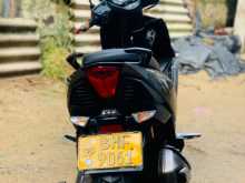 https://riyasewana.com/uploads/tvs-ntorq-189231013414.jpg