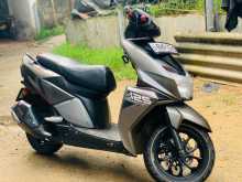 https://riyasewana.com/uploads/tvs-ntorq-189231013532.jpg