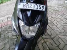 https://riyasewana.com/uploads/tvs-ntorq-19060919535.jpg