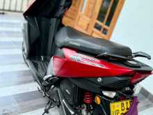 https://riyasewana.com/uploads/tvs-ntorq-1910084913074.jpg
