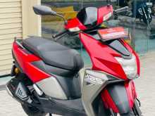 https://riyasewana.com/uploads/tvs-ntorq-191019191772.jpg