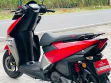 https://riyasewana.com/uploads/tvs-ntorq-191019191815.jpg