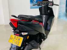 https://riyasewana.com/uploads/tvs-ntorq-191043101015.jpg