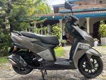 https://riyasewana.com/uploads/tvs-ntorq-1910465922043.jpg