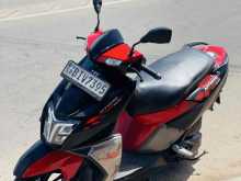 https://riyasewana.com/uploads/tvs-ntorq-1911221422663.jpg