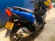 https://riyasewana.com/uploads/tvs-ntorq-191154114573.jpg