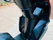 https://riyasewana.com/uploads/tvs-ntorq-1913323913843.jpg