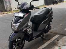 https://riyasewana.com/uploads/tvs-ntorq-1914375822392.jpg