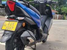 https://riyasewana.com/uploads/tvs-ntorq-1914470513273.jpg