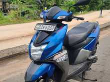 https://riyasewana.com/uploads/tvs-ntorq-1914470513922.jpg