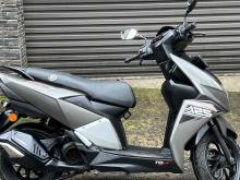 https://riyasewana.com/uploads/tvs-ntorq-1915082224101.jpg