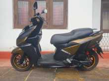 https://riyasewana.com/uploads/tvs-ntorq-1917405513123.jpg