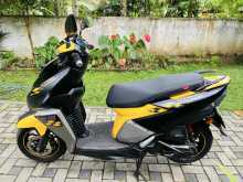 https://riyasewana.com/uploads/tvs-ntorq-1920134422992.jpg