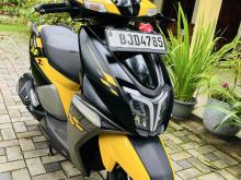 https://riyasewana.com/uploads/tvs-ntorq-1920174924133.jpg