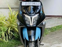 https://riyasewana.com/uploads/tvs-ntorq-1921003725002.jpg