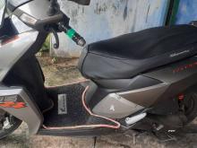 https://riyasewana.com/uploads/tvs-ntorq-19644166256.jpg
