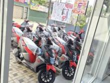 https://riyasewana.com/uploads/tvs-ntorq-19810094623100.jpg