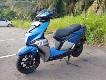 https://riyasewana.com/uploads/tvs-ntorq-19814136056.jpg