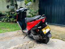 https://riyasewana.com/uploads/tvs-ntorq-198403713912.jpg