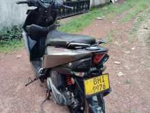 https://riyasewana.com/uploads/tvs-ntorq-19858211093.jpg