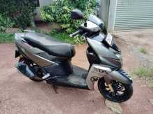 https://riyasewana.com/uploads/tvs-ntorq-19858211315.jpg