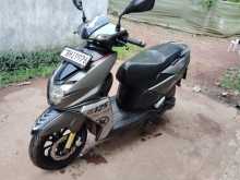https://riyasewana.com/uploads/tvs-ntorq-19858211974.jpg