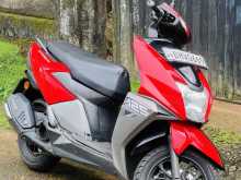 https://riyasewana.com/uploads/tvs-ntorq-199125322633.jpg