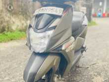 https://riyasewana.com/uploads/tvs-ntorq-199153113382.jpg