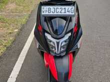 https://riyasewana.com/uploads/tvs-ntorq-201002154182.jpg