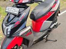 https://riyasewana.com/uploads/tvs-ntorq-201002155003.jpg
