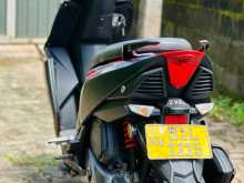 https://riyasewana.com/uploads/tvs-ntorq-2010083713583.jpg