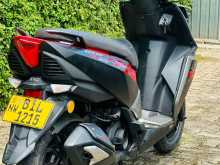 https://riyasewana.com/uploads/tvs-ntorq-2010083713592.jpg