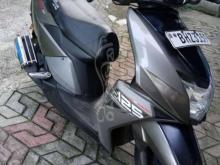 https://riyasewana.com/uploads/tvs-ntorq-20101107130348.jpg