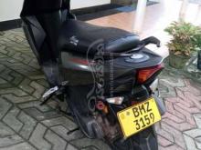 https://riyasewana.com/uploads/tvs-ntorq-201011071311364.jpg