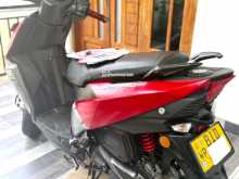 https://riyasewana.com/uploads/tvs-ntorq-2010391713234.jpg