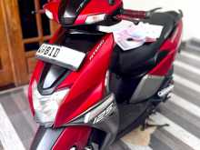 https://riyasewana.com/uploads/tvs-ntorq-2010391713922.jpg