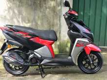 https://riyasewana.com/uploads/tvs-ntorq-201045554243.jpg