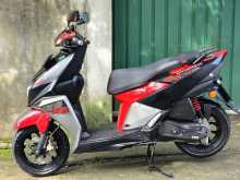 https://riyasewana.com/uploads/tvs-ntorq-201045554932.jpg