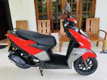 https://riyasewana.com/uploads/tvs-ntorq-2011231722882.jpg