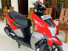 https://riyasewana.com/uploads/tvs-ntorq-2011235024172.jpg