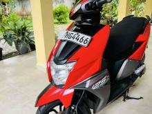 https://riyasewana.com/uploads/tvs-ntorq-2011235024281.jpg