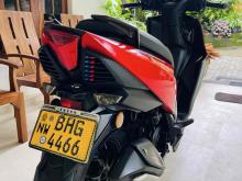 https://riyasewana.com/uploads/tvs-ntorq-2011235024393.jpg