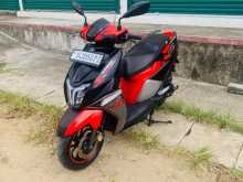 https://riyasewana.com/uploads/tvs-ntorq-2011445513113.jpg