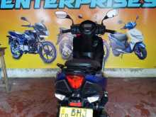 https://riyasewana.com/uploads/tvs-ntorq-201220204823.jpg