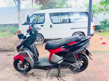 https://riyasewana.com/uploads/tvs-ntorq-2013562513844.jpg